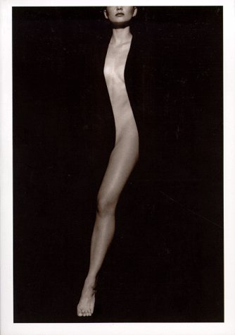 Form-4