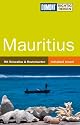 DUMONT Richtig Reisen Mauritius: Mit Reiseatlas & Routenplaner. Individuell reisen!