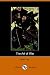Book cover for 9781406500530