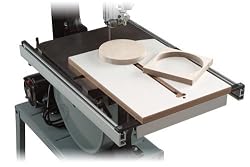 Woodhaven 7287 Circle Jig