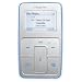 Creative Zen Micro 5 GB MP3 Player Silver