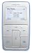 Electronics: Small picture for Creative Zen Micro 5 GB MP3 Player Silver