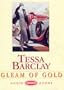 Gleam of Gold: Unabridged