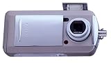Toshiba PDR-T30 3.3MP Digital Camera