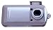 Toshiba PDR-T30 3.3MP Digital Camera