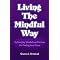 Essential Beginning Mindfulness Reading List
