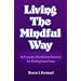 Essential John Kabat Zinn Mindfulness Resources