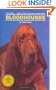 Bloodhounds(oop)