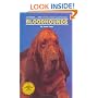 Bloodhounds