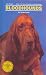 Bloodhounds