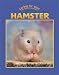 Caring for Your Hamster (Caring for Your Pet series)