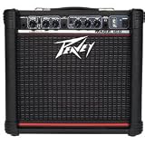 Peavey