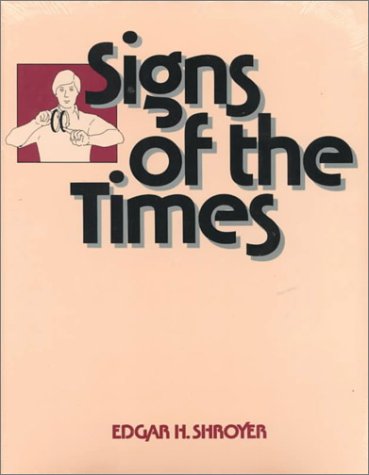 Signs