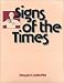 Book Signs of the Times