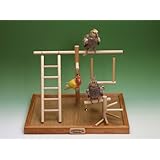 ���i�̏ڍ�