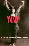 Vamp