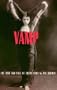 Vamp: The Rise and Fall of Theda Bara
