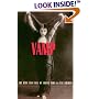 Vamp: The Rise and Fall of Theda Bara