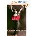 Vamp: The Rise and Fall of Theda Bara