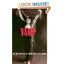 Vamp: the Rise and Fall of Theda Bara