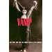 Vamp: The Rise and Fall of Theda Bara