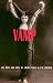 Book Vamp: The Rise and Fall of Theda Bara