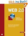 Web 2.0: Konzepte, Anwendungen, Technologien