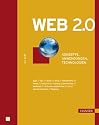Web 2.0: Konzepte, Anwendungen, Technologien