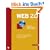 Web 2.0. Konzepte, Anwendungen, Technologien