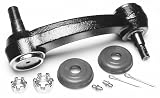 McQuay-Norris Extreme FA1398E Idler Arm Assembly