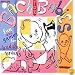 Bach for Babies