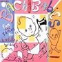 Bach for Babies: Fun and Games for Budding Brains