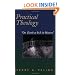 Practical Theology: On Earth As It Is in Heaven