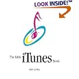 The Little iTunes Book