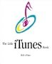 The Little iTunes Book
