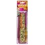 8in1 Cockatiel Crispy Honey Honeybar, 3-3/4-Ounce