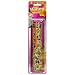8in1 Cockatiel Crispy Honey Honeybar, 3-3/4-Ounce