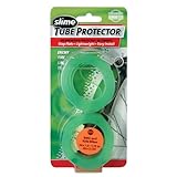 Slime Bicycle Tire Liners Twin Pack