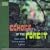 Echoes of the Forest: Music of the Central African Pygmies