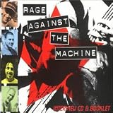 Official Interview CD