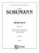 Schumann Arabesque, Op.18