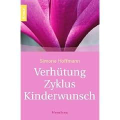 Verh�tung - Zyklus - Kinderwunsch