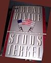 The Great Divide Second Thoughts on the American Dream