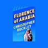 Florence of Arabia