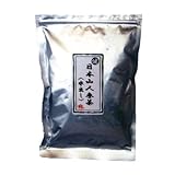 クリエーター情報なし