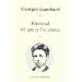 Rimbaud Tel Que Je l Ai Connu
