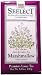 Health & Personal Care : Marshmallow Tea 7 oz.