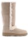 UGG-Australia-Children's-Classic-Tall-Suede-Boots,Black,2-Child-US_4.jpg