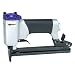 Spot Nails JS7116 22 Gauge Bostitch 71 Series Stapler, 5/32-Inch to 9/16-Inch