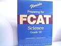 Preparing for FCAT Science Grade 10